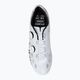Giro Imperial men's road shoes white GR-7110673 6