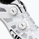 Giro Imperial men's road shoes white GR-7110673 8