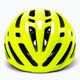 Giro Agilis yellow bicycle helmet GR-7112722 2