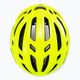 Giro Agilis yellow bicycle helmet GR-7112722 6