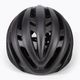 Giro Agilis bicycle helmet black GR-7112731 2