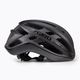 Giro Agilis bicycle helmet black GR-7112731 3