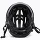 Giro Agilis bicycle helmet black GR-7112731 5