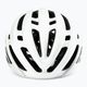 Giro Agilis bicycle helmet white GR-7112775 2