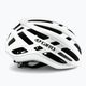 Giro Agilis bicycle helmet white GR-7112775 3