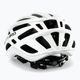 Giro Agilis bicycle helmet white GR-7112775 4