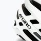 Giro Agilis bicycle helmet white GR-7112775 7