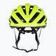 Giro Agilis Integrated MIPS bike helmet highlight yellow 2