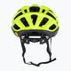 Giro Agilis Integrated MIPS bike helmet highlight yellow 3