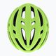 Giro Agilis Integrated MIPS bike helmet highlight yellow 7