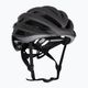 Giro Agilis Integrated MIPS bike helmet matte black