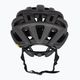 Giro Agilis Integrated MIPS bike helmet matte black 3