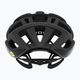 Giro Agilis Integrated MIPS bike helmet matte black 9