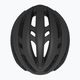 Giro Agilis Integrated MIPS bike helmet matte black 10