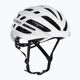 Giro Agilis Integrated MIPS bike helmet matte white