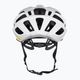 Giro Agilis Integrated MIPS bike helmet matte white 3