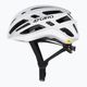 Giro Agilis Integrated MIPS bike helmet matte white 5