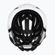 Giro Agilis Integrated MIPS bike helmet matte white 6