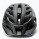 Women's bicycle helmet Giro Radix black GR-7113235 2