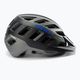 Women's bicycle helmet Giro Radix black GR-7113235 3