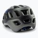 Women's bicycle helmet Giro Radix black GR-7113235 4