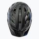 Women's bicycle helmet Giro Radix black GR-7113235 6