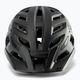 Giro Radix bicycle helmet black GR-7113263 2