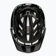 Giro Radix bicycle helmet black GR-7113263 5