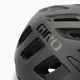 Giro Radix bicycle helmet black GR-7113263 7