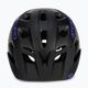 Giro Verce bicycle helmet black GR-7113725 2