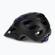 Giro Verce bicycle helmet black GR-7113725 4