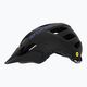 Giro Verce bicycle helmet black GR-7113725 6