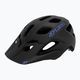 Giro Verce bicycle helmet black GR-7113725 7