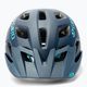 Giro Verce navy blue bicycle helmet GR-7113731 2