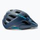 Giro Verce navy blue bicycle helmet GR-7113731 3