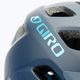 Giro Verce navy blue bicycle helmet GR-7113731 7