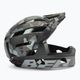 Bell bike helmet SUPER AIR R MIPS SPHERICAL black BEL-7113677 3