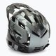 Bell bike helmet SUPER AIR R MIPS SPHERICAL black BEL-7113677 4