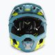 Bell bike helmet SUPER AIR R MIPS SPHERICAL BEL-7113683 2
