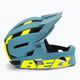 Bell bike helmet SUPER AIR R MIPS SPHERICAL BEL-7113683 3