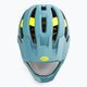 Bell bike helmet SUPER AIR R MIPS SPHERICAL BEL-7113683 6
