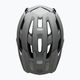 Bell FF Super Air R MIPS Spherical 2023 matte gloss/grays bike helmet 5