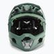 Bell bike helmet SUPER AIR R MIPS SPHERICAL green BEL-7113695 2