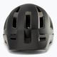 Bell NOMAD JR children's bike helmet black BEL-7113899 2
