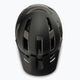 Bell NOMAD JR children's bike helmet black BEL-7113899 6