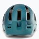 Bell NOMAD JR children's bike helmet blue BEL-7113900 2