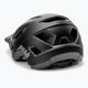 Bell bike helmet NOMAD black BEL-7105359 4
