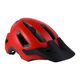 Bell bike helmet NOMAD Red BEL-7113904