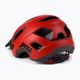 Bell bike helmet NOMAD Red BEL-7113904 4