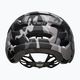 Bike helmet Bell 4Forty matte gloss black/camo 3